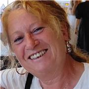 Madrelingua impartisce lezioni Di Francese